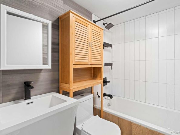 171 8th Street, Brooklyn NY 11215