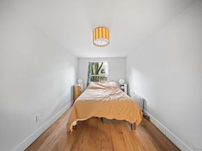 171 8th Street, Brooklyn NY 11215