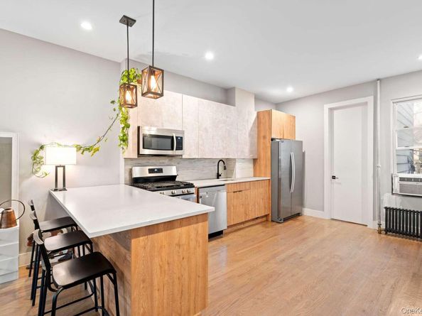 171 8th Street, Brooklyn NY 11215