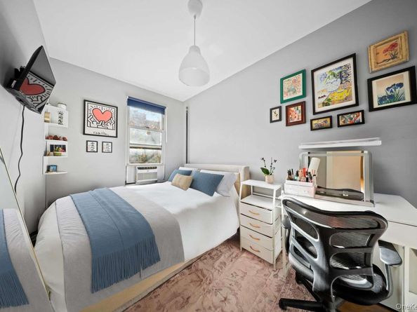 171 8th Street, Brooklyn NY 11215