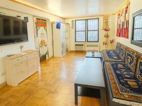 86-04 Grand Avenue 2D, Elmhurst NY 11373