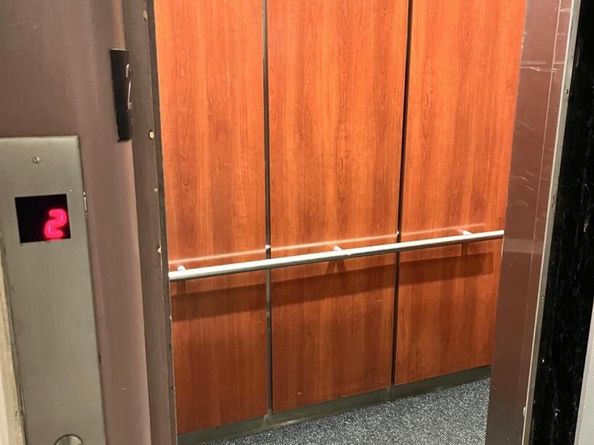 86-04 Grand Avenue 2D, Elmhurst NY 11373