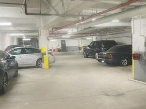 86-04 Grand Avenue 2D, Elmhurst NY 11373