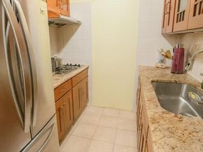 86-04 Grand Avenue 2D, Elmhurst NY 11373