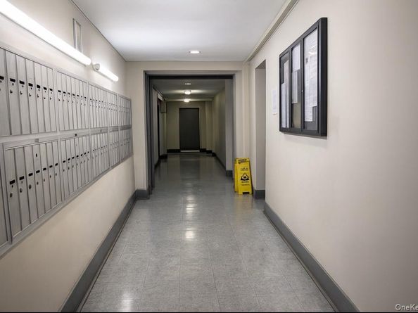 86-04 Grand Avenue 2D, Elmhurst NY 11373