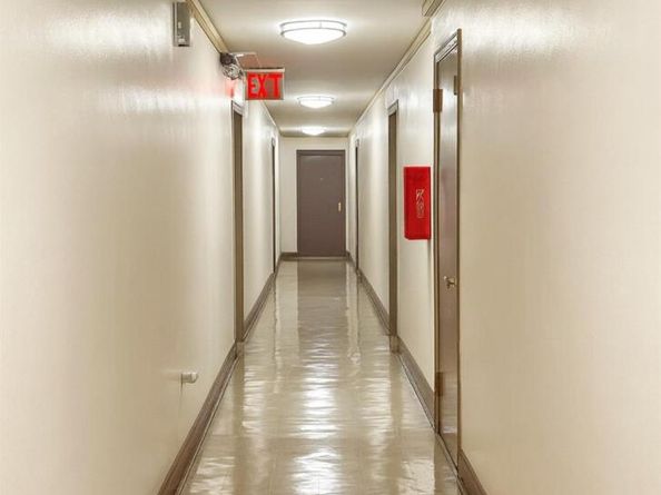 86-04 Grand Avenue 2D, Elmhurst NY 11373