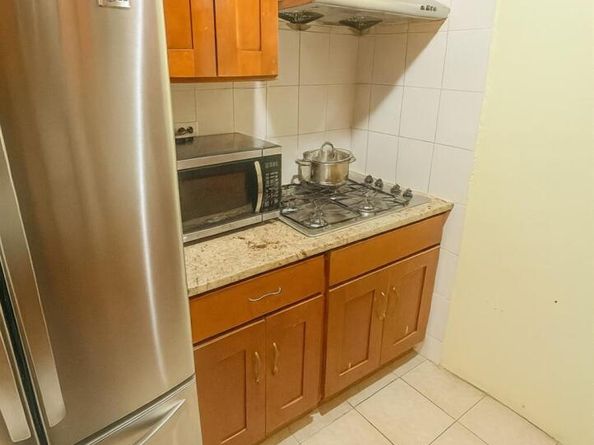 86-04 Grand Avenue 2D, Elmhurst NY 11373