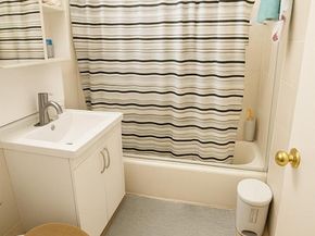 86-04 Grand Avenue 2D, Elmhurst NY 11373