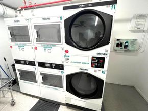 86-04 Grand Avenue 2D, Elmhurst NY 11373