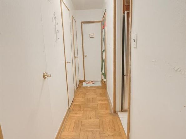 86-04 Grand Avenue 2D, Elmhurst NY 11373