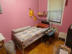 86-04 Grand Avenue 2D, Elmhurst NY 11373