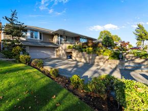 158 Old Courthouse Road, Manhasset Hills NY 11040