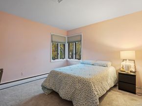 158 Old Courthouse Road, Manhasset Hills NY 11040