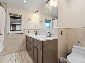 158 Old Courthouse Road, Manhasset Hills NY 11040