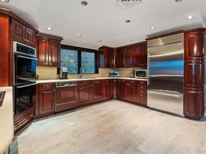 158 Old Courthouse Road, Manhasset Hills NY 11040