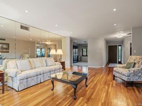 158 Old Courthouse Road, Manhasset Hills NY 11040