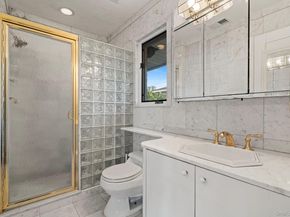 158 Old Courthouse Road, Manhasset Hills NY 11040