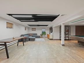 158 Old Courthouse Road, Manhasset Hills NY 11040