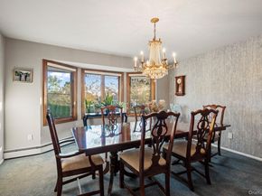 158 Old Courthouse Road, Manhasset Hills NY 11040