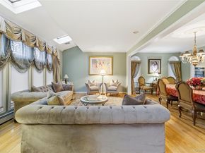 3056 Valentine Place, Wantagh NY 11793