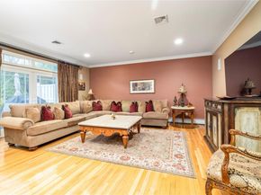 3056 Valentine Place, Wantagh NY 11793