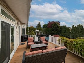 3056 Valentine Place, Wantagh NY 11793