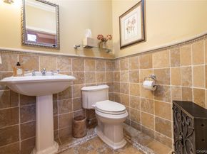 3056 Valentine Place, Wantagh NY 11793