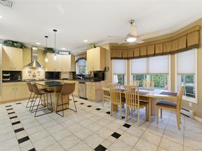 3056 Valentine Place, Wantagh NY 11793