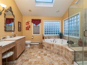 3056 Valentine Place, Wantagh NY 11793