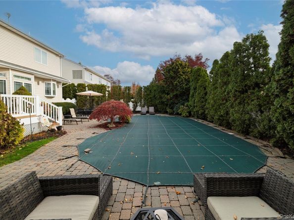 3056 Valentine Place, Wantagh NY 11793