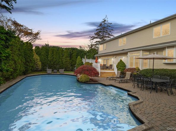 3056 Valentine Place, Wantagh NY 11793