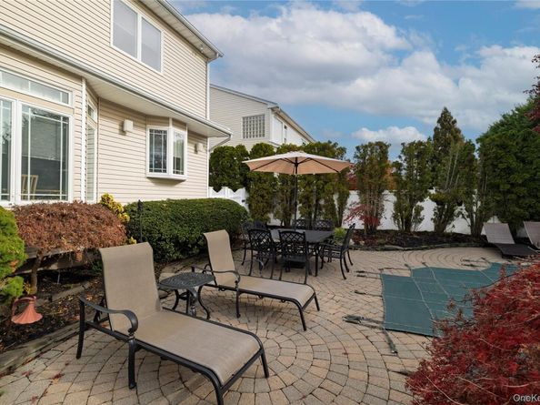 3056 Valentine Place, Wantagh NY 11793