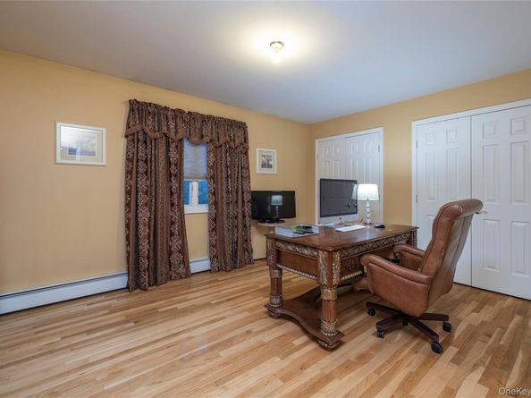 3056 Valentine Place, Wantagh NY 11793