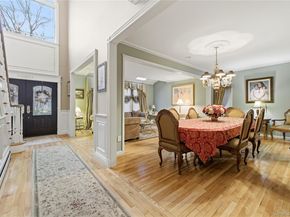 3056 Valentine Place, Wantagh NY 11793