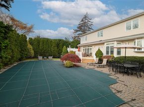 3056 Valentine Place, Wantagh NY 11793