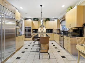 3056 Valentine Place, Wantagh NY 11793