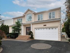 3056 Valentine Place, Wantagh NY 11793
