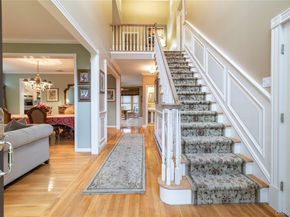 3056 Valentine Place, Wantagh NY 11793