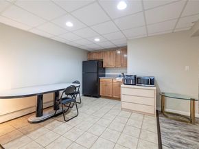 3056 Valentine Place, Wantagh NY 11793