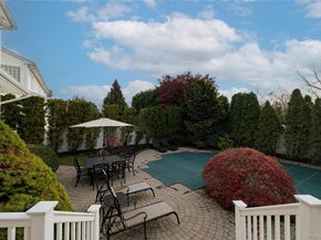 3056 Valentine Place, Wantagh NY 11793