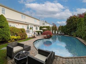 3056 Valentine Place, Wantagh NY 11793