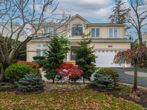 3056 Valentine Place, Wantagh NY 11793