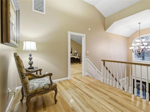 3056 Valentine Place, Wantagh NY 11793