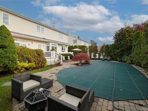 3056 Valentine Place, Wantagh NY 11793