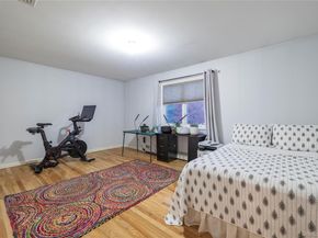 3056 Valentine Place, Wantagh NY 11793