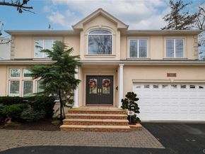 3056 Valentine Place, Wantagh NY 11793