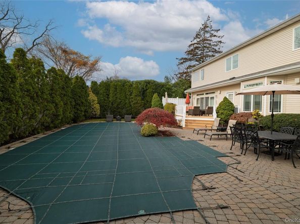 3056 Valentine Place, Wantagh NY 11793