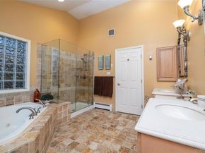 3056 Valentine Place, Wantagh NY 11793