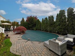 3056 Valentine Place, Wantagh NY 11793