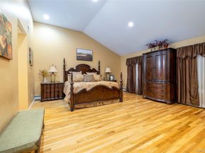 3056 Valentine Place, Wantagh NY 11793